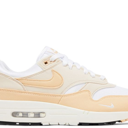 Nike Air Max 1 (Light Orewood)