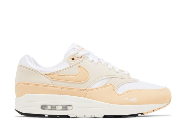 Nike Air Max 1 (Light Orewood)