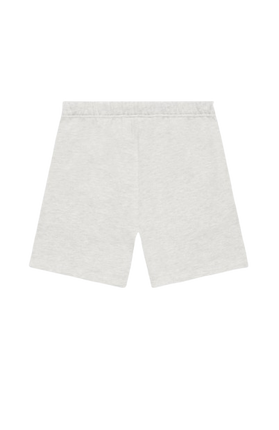 Fear of God Essentials (SS22) Shorts Light Oatmeal