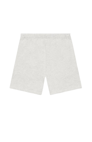 Fear of God Essentials (SS22) Shorts Light Oatmeal