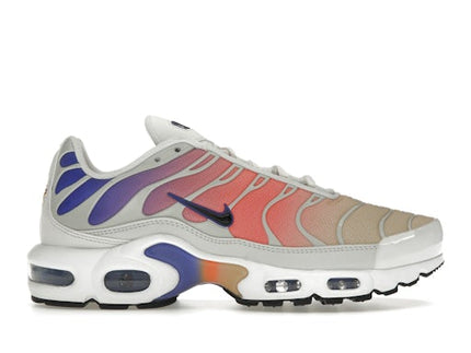 Nike Air Max Plus Tn ( Dawn ) 2022