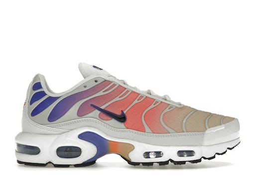Nike Air Max Plus Tn ( Dawn ) 2022