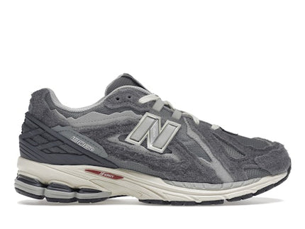 New Balance 1906D Protection Pack ( Castelrock ) 2022