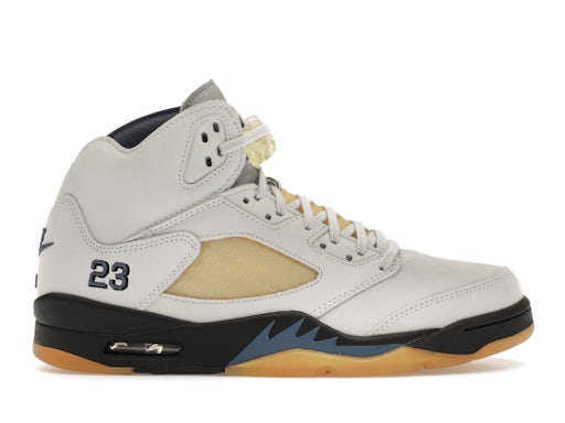 Jordan 5 Retro A Ma Manière ( Dawn ) 2022