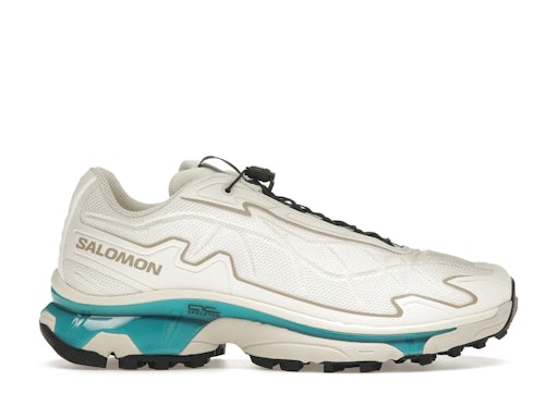 Salomon XT-Slate ( White Blue ) taille 45 1/3