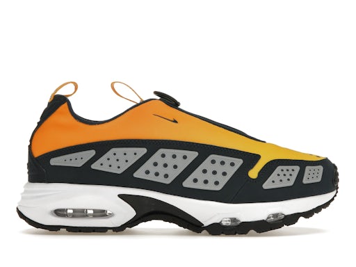 Nike Air Max Sunder ( Canyon Gold ) 2024