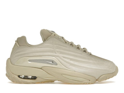 Nike Nocta Hot Step 2 ( Rattan ) 2024