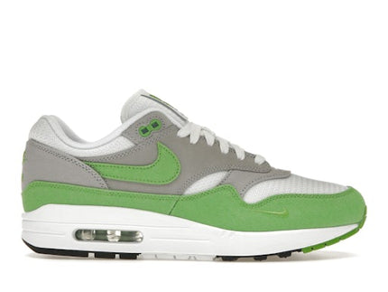 Nike Air Max 1 Patta ( Chlorophyll ) 2024