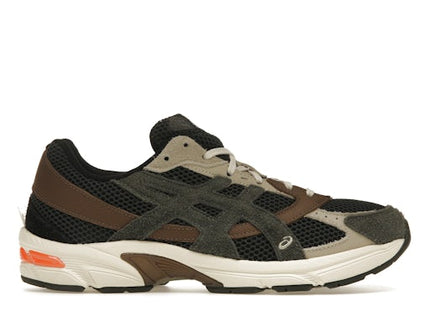 ASICS Gel 1130 Hal Studios