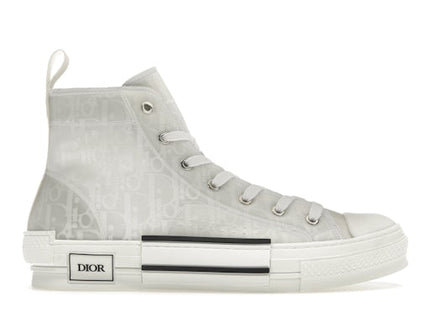 Dior B23 ( White )