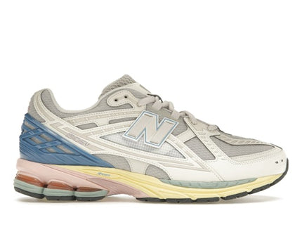 New Balance 1906U ( Angora Blue Pink ) 2023