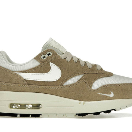 Air Max 1 SE Hangul Day