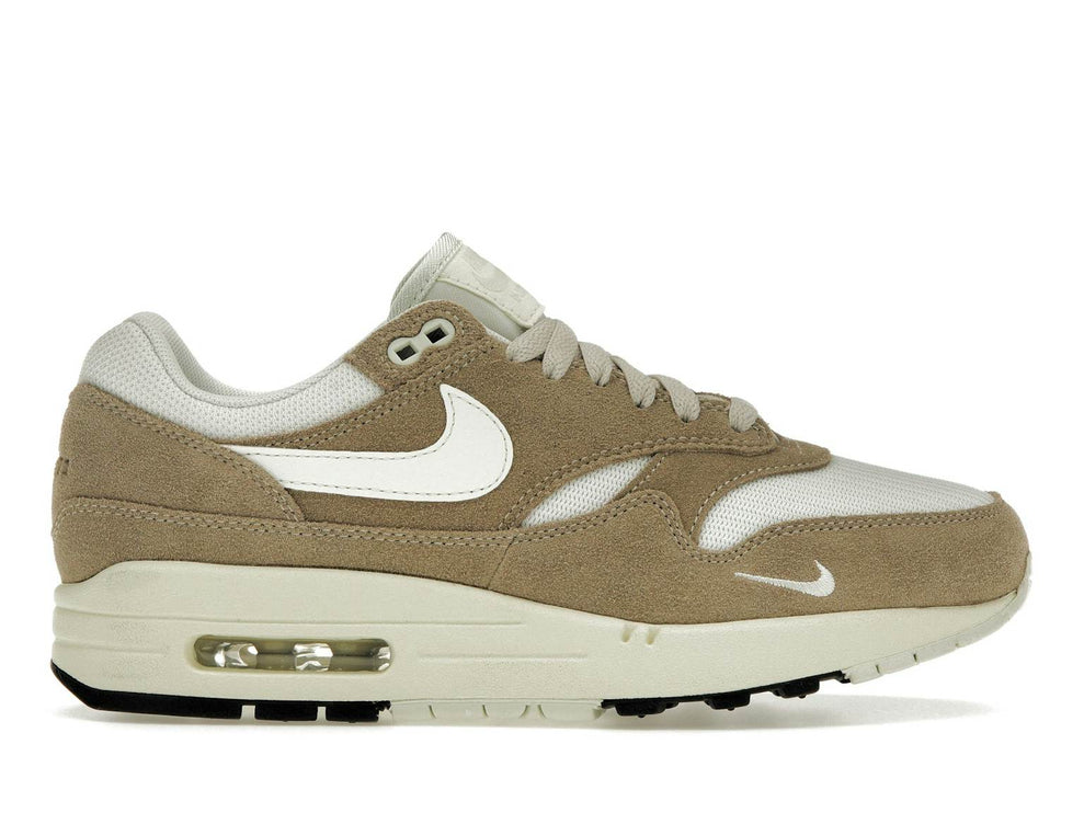 Air Max 1 SE Hangul Day