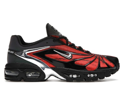 Nike Air Max Tailwind 5 Skepta ( Bloody Chrome ) 2020