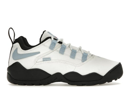 Nike Sb Darwin Low Supreme ( Sail ) 2023