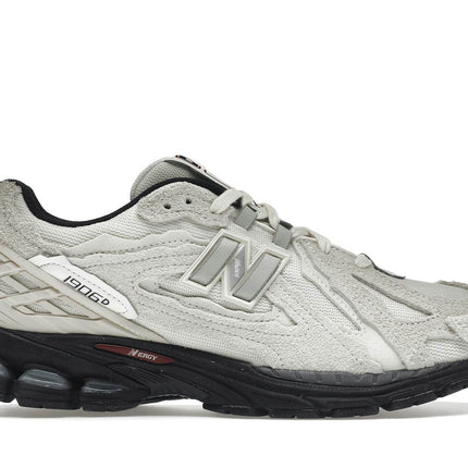 New Balance 1906D Protection Pack ( Turtledove ) 2022