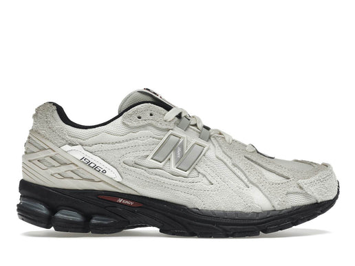 New Balance 1906D Protection Pack ( Turtledove ) 2022