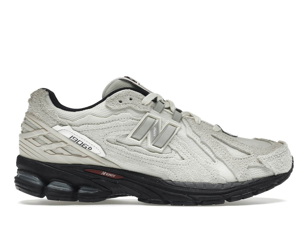 New Balance 1906D Protection Pack ( Turtledove ) 2022