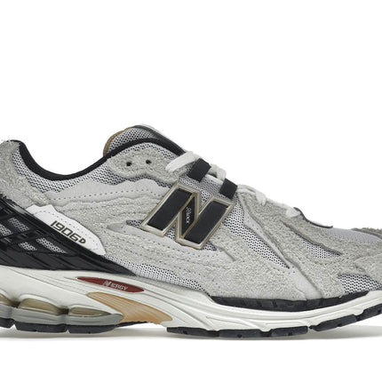 New Balance 1906D Protection Pack ( Reflection ) 2022