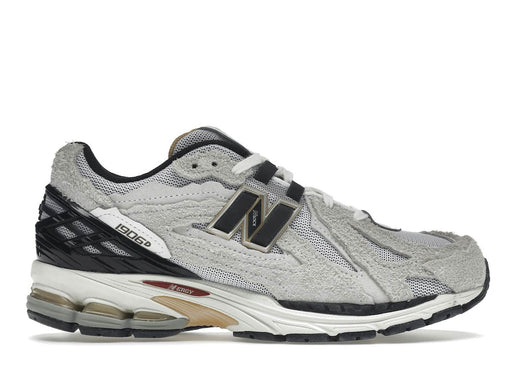 New Balance 1906D Protection Pack ( Reflection ) 2022