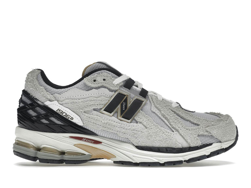 New Balance 1906D Protection Pack ( Reflection ) 2022