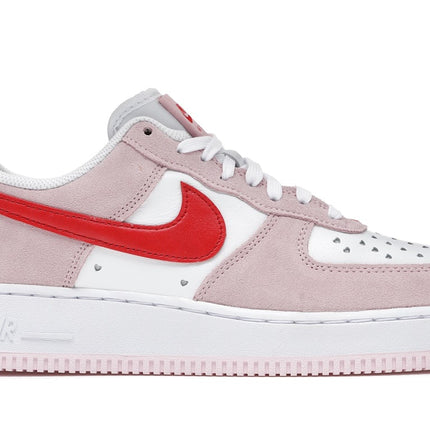 Nike Air Force 1 Low Valentine’s Day ( Love Letter ) 2021
