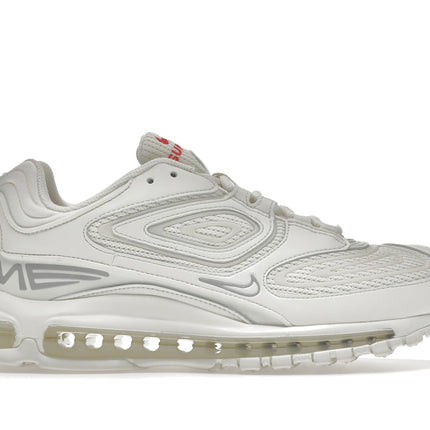 Nike Air Max 98 Supreme TL ( White ) 2022
