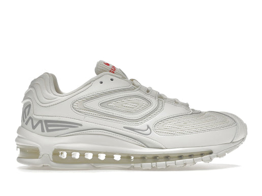 Nike Air Max 98 Supreme TL ( White ) 2022