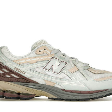 New Balance 1906U ( Clay Ash ) 2023