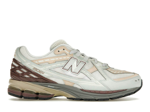 New Balance 1906U ( Clay Ash ) 2023