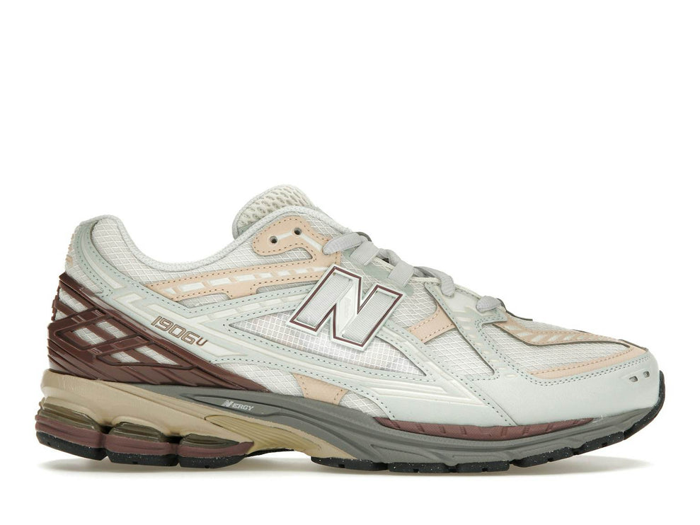 New Balance 1906U ( Clay Ash ) 2023