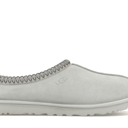 Ugg Tasman ( Grey )