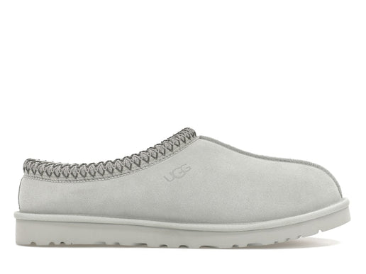 Ugg Tasman ( Grey )