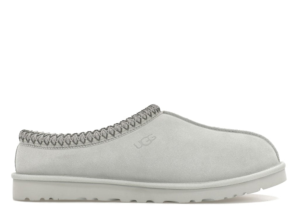 Ugg Tasman ( Grey )