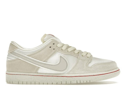 Nike Dunk Low SB ( City Of Love Light Bone ) 2023