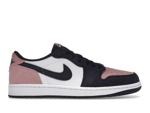 Jordan 1 Low ( Bleached Coral ) 2021
