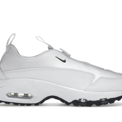 Nike Air Max Sunder SP Comme Des Garçons ( White ) 2022