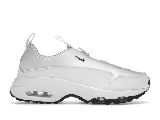 Nike Air Max Sunder SP Comme Des Garçons ( White ) 2022