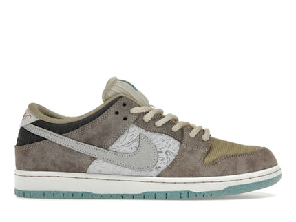 Nike Dunk Low SB ( Big Money Savings ) 2024
