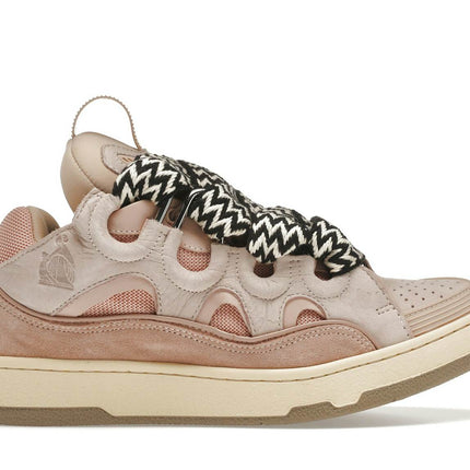 Lanvin Curb ( Pink )