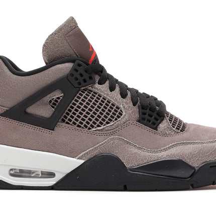 Jordan 4 Retro ( Taupe Haze ) 2020