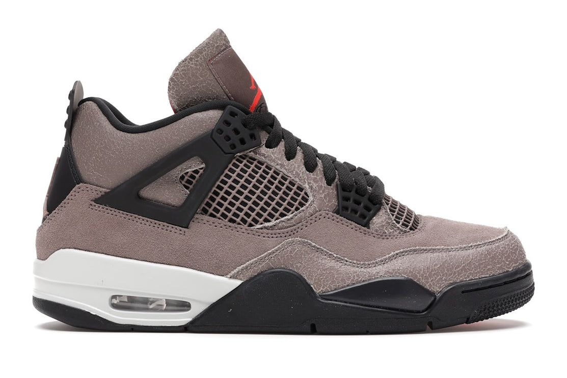 Jordan 4 Retro ( Taupe Haze ) 2020