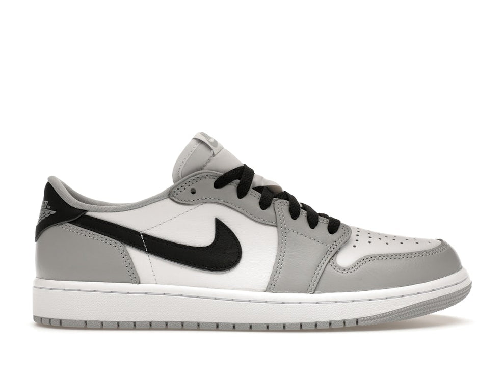 Jordan 1 Low OG ( Barons ) 2024