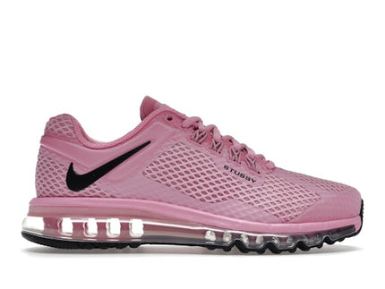 Nike Air Max 2013 Stussy ( Pink ) 2022