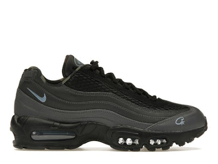 Nike Air Max 95 Corteiz ( Aegean Storm ) 2022