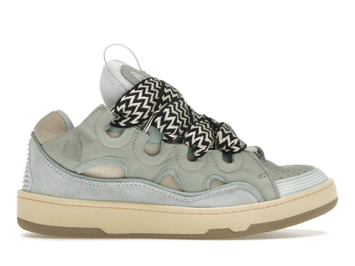 Lanvin Curb ( Blue )