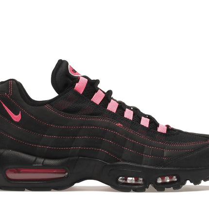 Nike Air Max 95 ( Pink Blast ) 2023