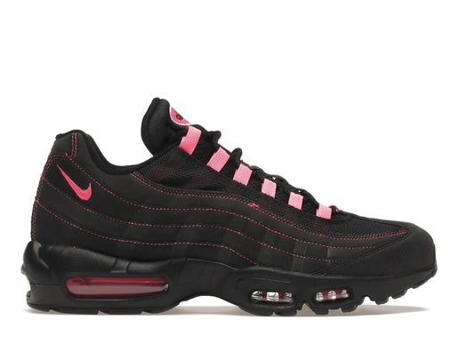 Nike Air Max 95 ( Pink Blast ) 2023