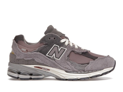 New Balance 2002R Protection Pack ( Lunar New Year ) 2022