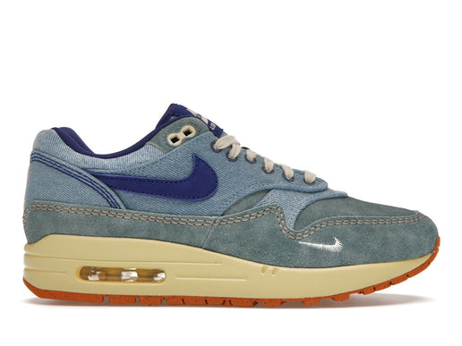 Nike Air Max 1 PRM ( Dirty Denim ) 2022